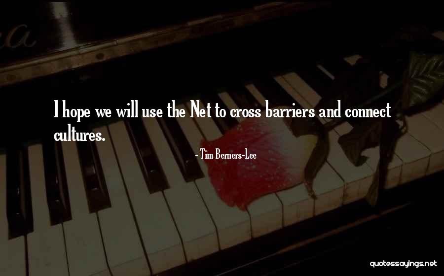 Escorra Ado Quotes By Tim Berners-Lee Escorra Ado Quotes By Tim Berners-Lee