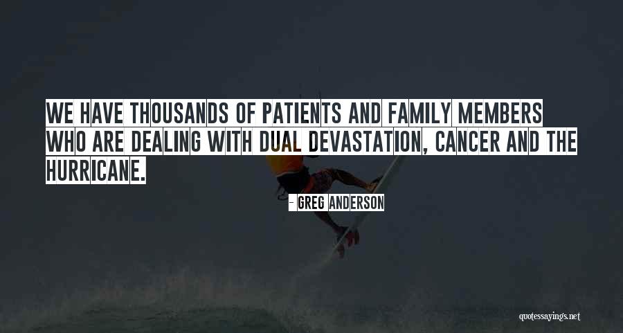Escorrega Para Quotes By Greg Anderson Escorrega Para Quotes By Greg Anderson