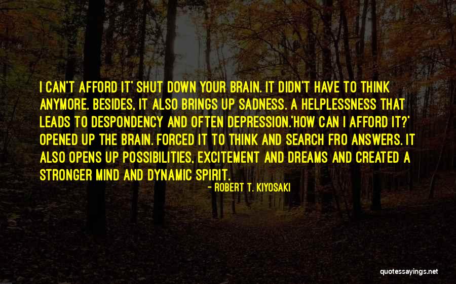 Escorregadores Quotes By Robert T. Kiyosaki Escorregadores Quotes By Robert T. Kiyosaki