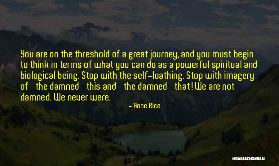 Escorregar Quotes By Anne Rice Escorregar Quotes By Anne Rice