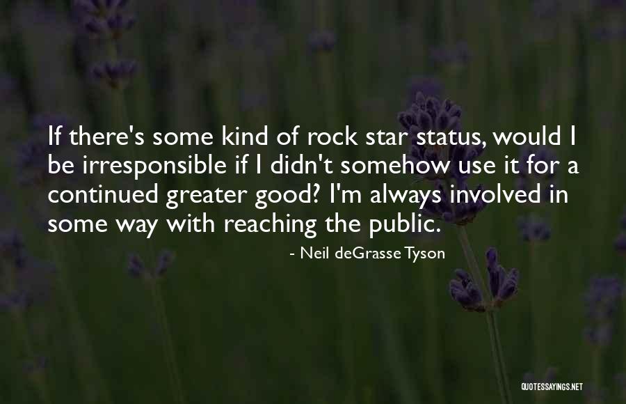 Escorregar Quotes By Neil DeGrasse Tyson Escorregar Quotes By Neil DeGrasse Tyson