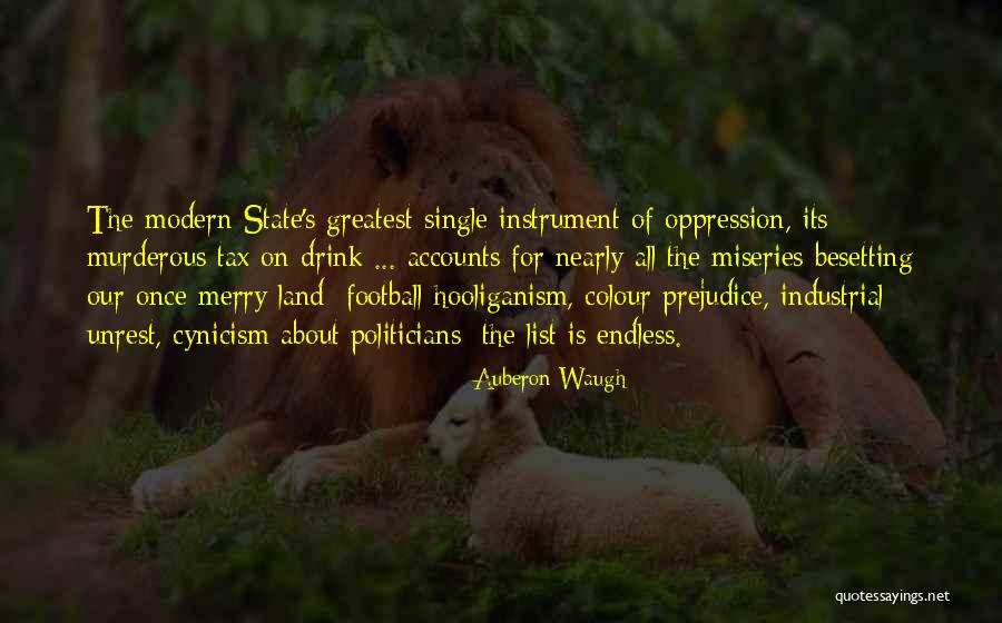 Escorrer Em Quotes By Auberon Waugh Escorrer Em Quotes By Auberon Waugh