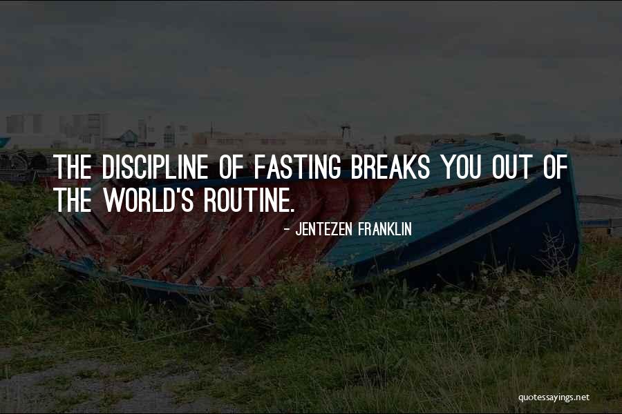Escort Movie Quotes By Jentezen Franklin Escort Movie Quotes By Jentezen Franklin