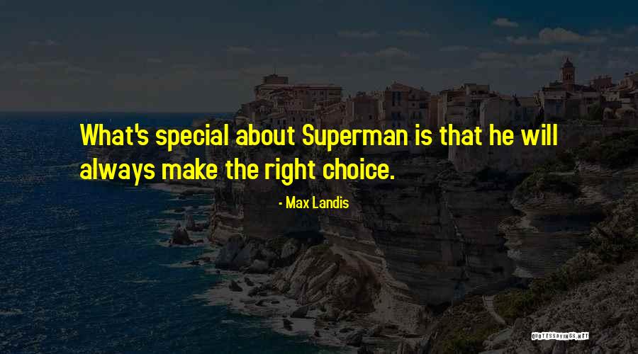 Escort Movie Quotes By Max Landis Escort Movie Quotes By Max Landis