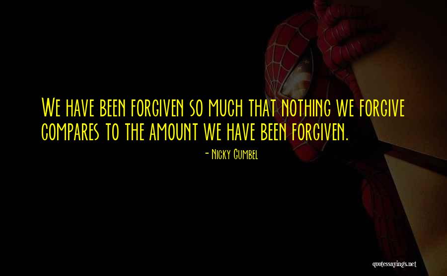 Escort Movie Quotes By Nicky Gumbel Escort Movie Quotes By Nicky Gumbel