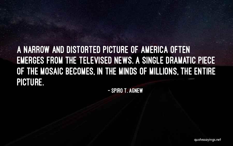 Escort Movie Quotes By Spiro T. Agnew Escort Movie Quotes By Spiro T. Agnew