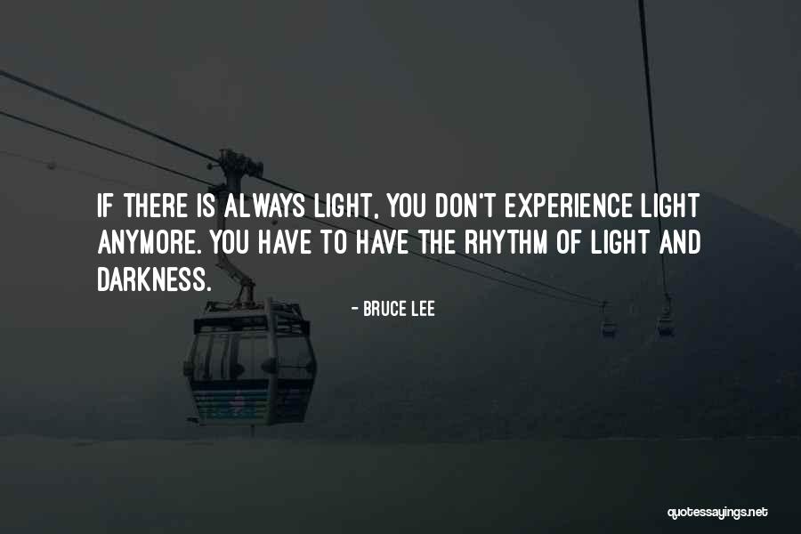 Escort Service Quotes By Bruce Lee Escort Service Quotes By Bruce Lee