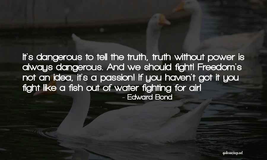 Escort Service Quotes By Edward Bond Escort Service Quotes By Edward Bond