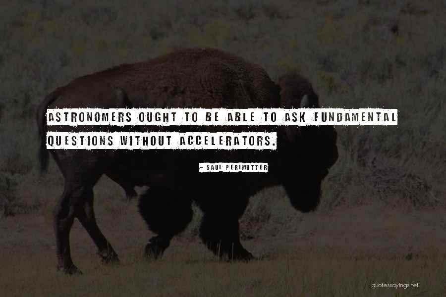 Escorted Bus Quotes By Saul Perlmutter Escorted Bus Quotes By Saul Perlmutter