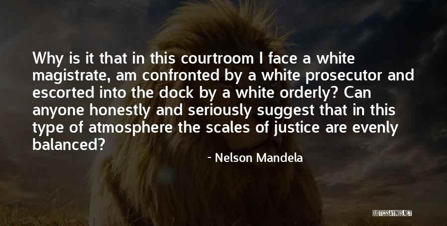 Escorted Quotes By Nelson Mandela Escorted Quotes By Nelson Mandela