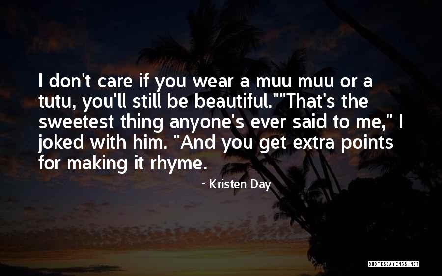 Escorzamiento Quotes By Kristen Day Escorzamiento Quotes By Kristen Day