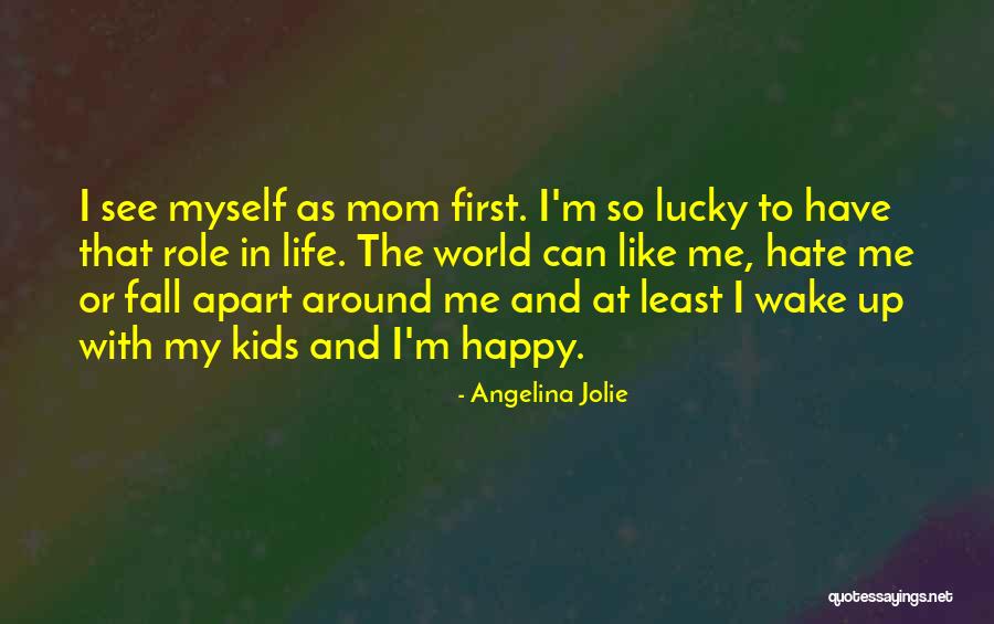 Escossia Quotes By Angelina Jolie Escossia Quotes By Angelina Jolie