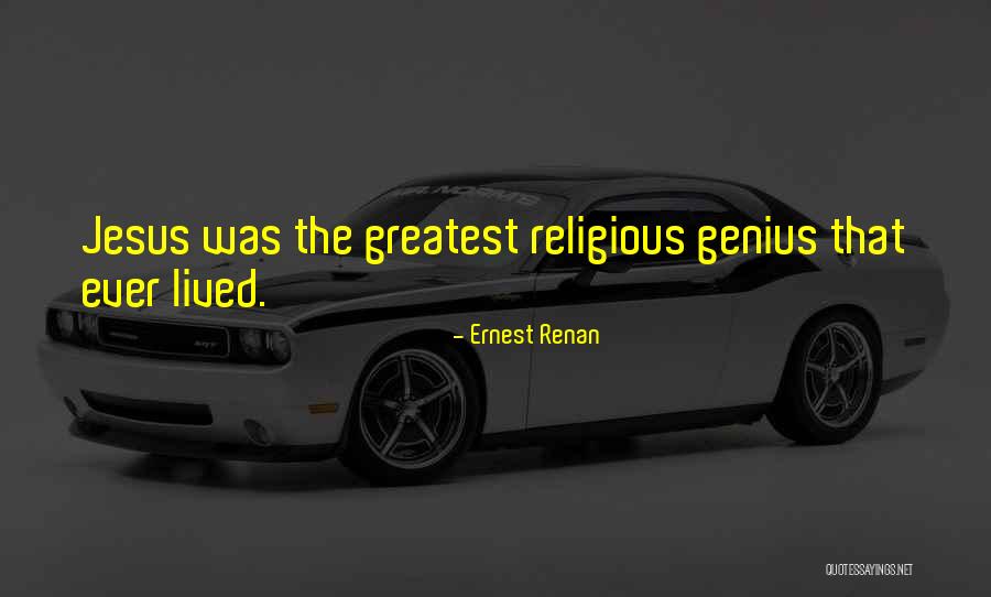 Escosta Quotes By Ernest Renan Escosta Quotes By Ernest Renan