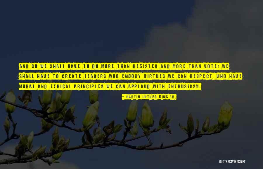Escoto Associates Quotes By Martin Luther King Jr. Escoto Associates Quotes By Martin Luther King Jr.