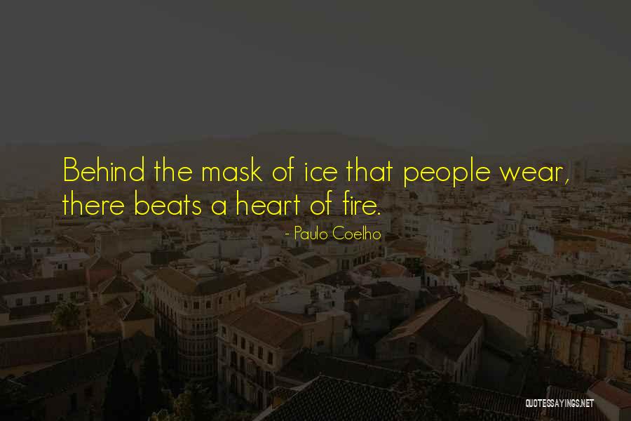 Escoto Associates Quotes By Paulo Coelho Escoto Associates Quotes By Paulo Coelho