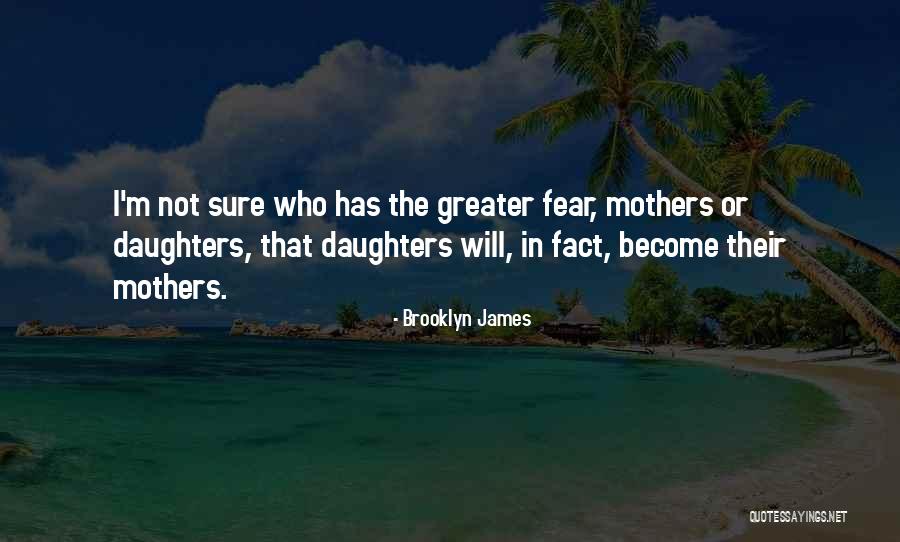 Escoto Quotes By Brooklyn James Escoto Quotes By Brooklyn James
