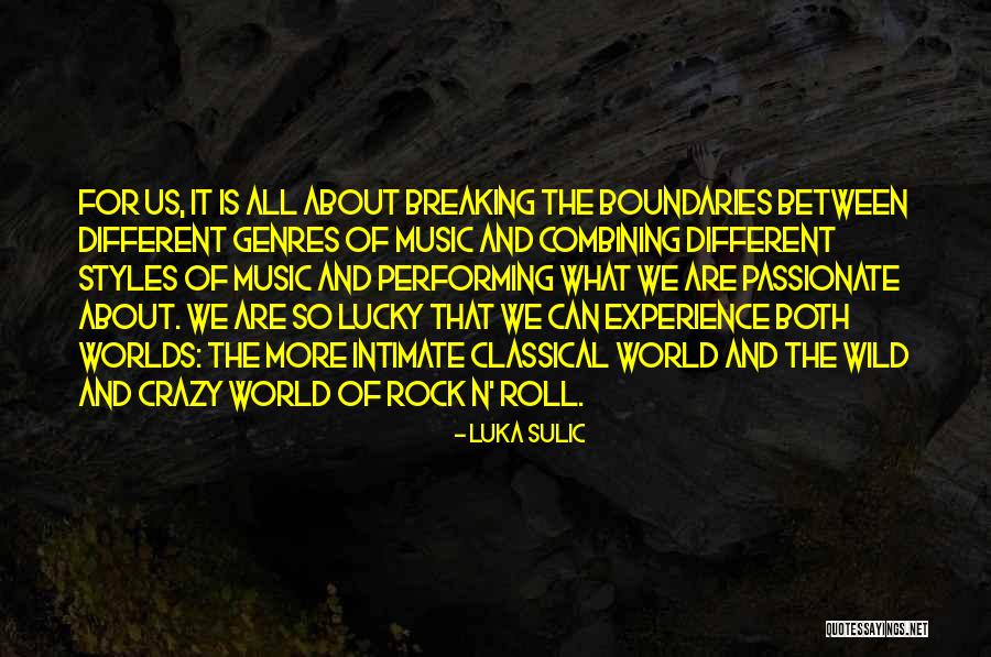 Escotoma Quotes By Luka Sulic Escotoma Quotes By Luka Sulic