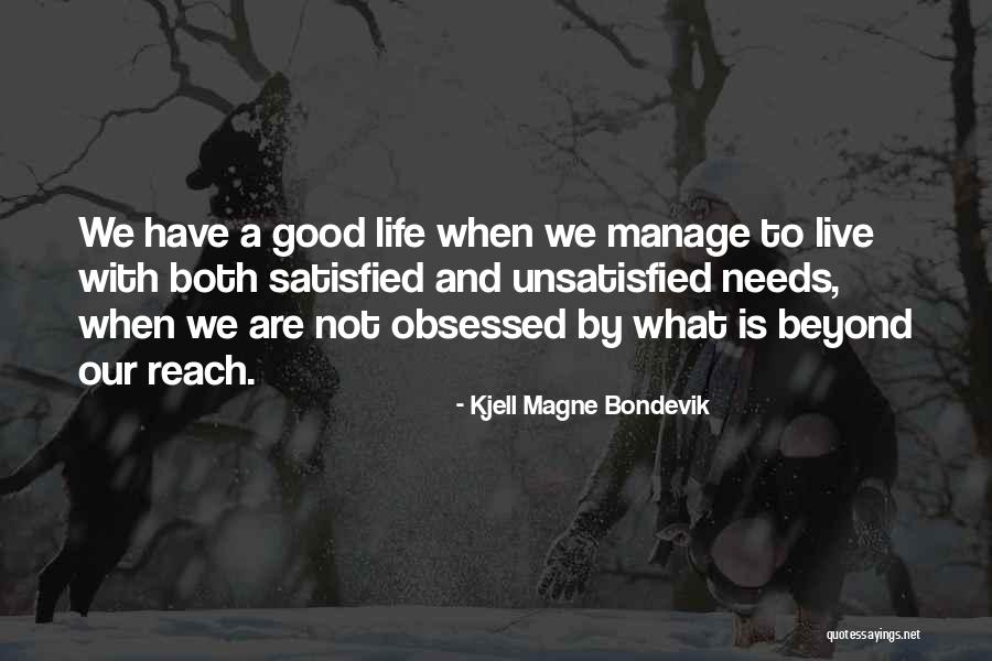 Escovedo Nicole Quotes By Kjell Magne Bondevik Escovedo Nicole Quotes By Kjell Magne Bondevik