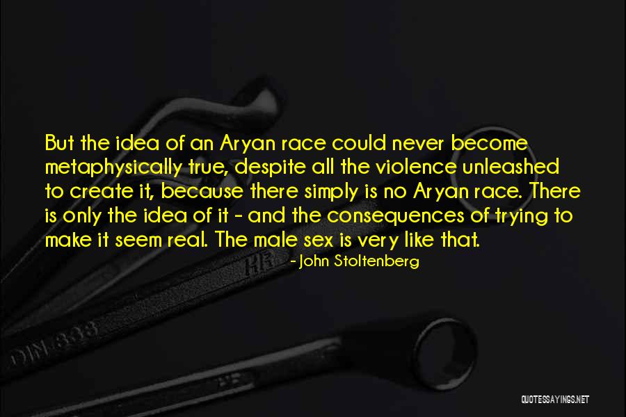 Escozor Definicion Quotes By John Stoltenberg Escozor Definicion Quotes By John Stoltenberg