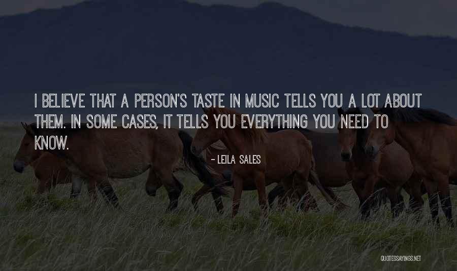 Escozor Definicion Quotes By Leila Sales Escozor Definicion Quotes By Leila Sales