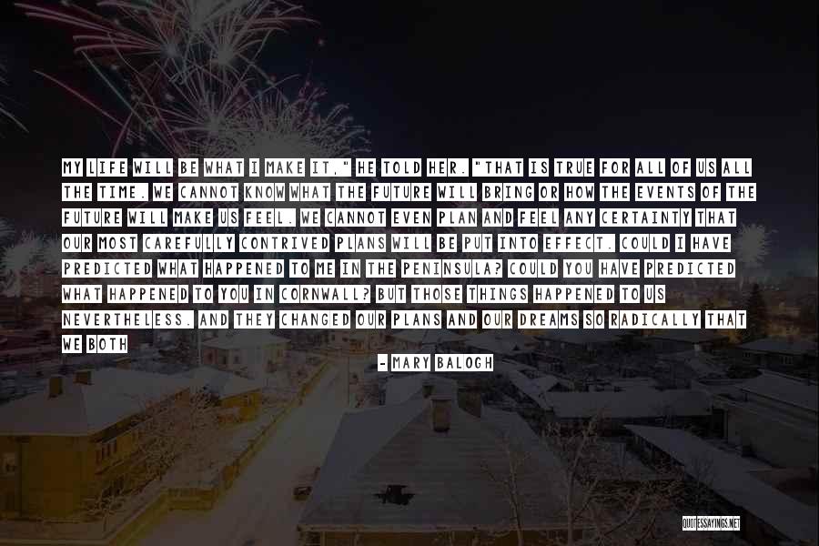 Escozor Definicion Quotes By Mary Balogh Escozor Definicion Quotes By Mary Balogh