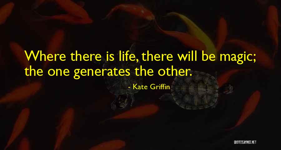 Escravatura Moderna Quotes By Kate Griffin Escravatura Moderna Quotes By Kate Griffin