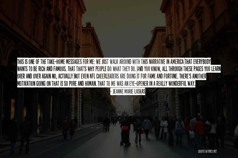 Escravizadas Quotes By Jeanne Marie Laskas Escravizadas Quotes By Jeanne Marie Laskas