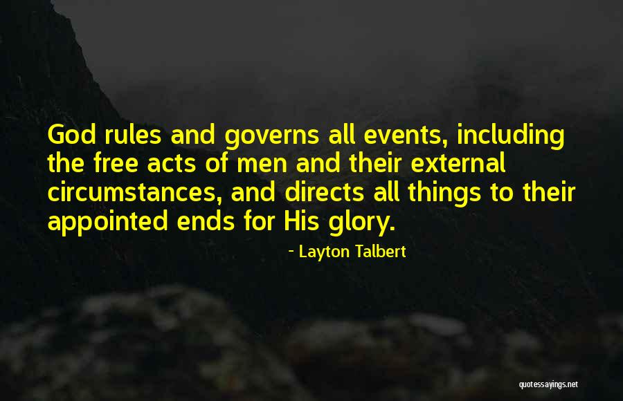 Escravo Significado Quotes By Layton Talbert Escravo Significado Quotes By Layton Talbert