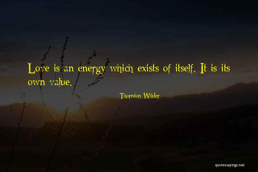 Escravos Africanos Quotes By Thornton Wilder Escravos Africanos Quotes By Thornton Wilder
