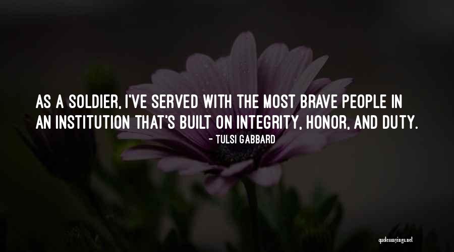 Escravos Africanos Quotes By Tulsi Gabbard Escravos Africanos Quotes By Tulsi Gabbard