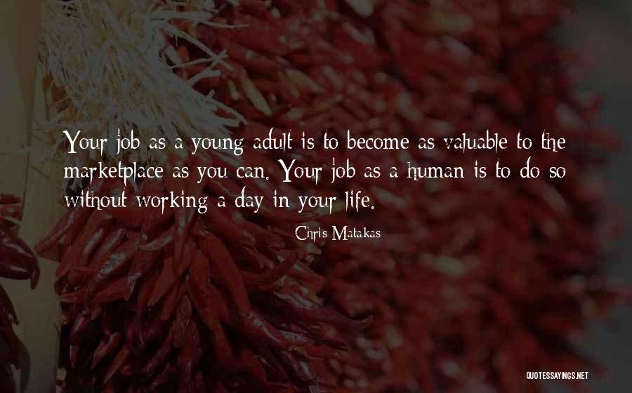 Escravos Egito Quotes By Chris Matakas Escravos Egito Quotes By Chris Matakas