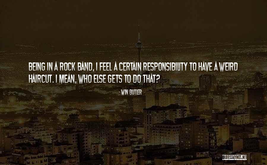 Escravos Egito Quotes By Win Butler Escravos Egito Quotes By Win Butler