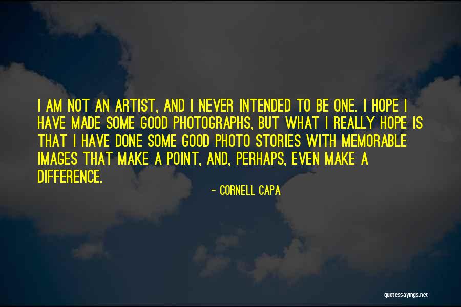 Escravos Em Quotes By Cornell Capa Escravos Em Quotes By Cornell Capa