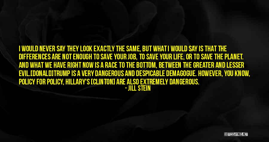 Escravos Em Quotes By Jill Stein Escravos Em Quotes By Jill Stein