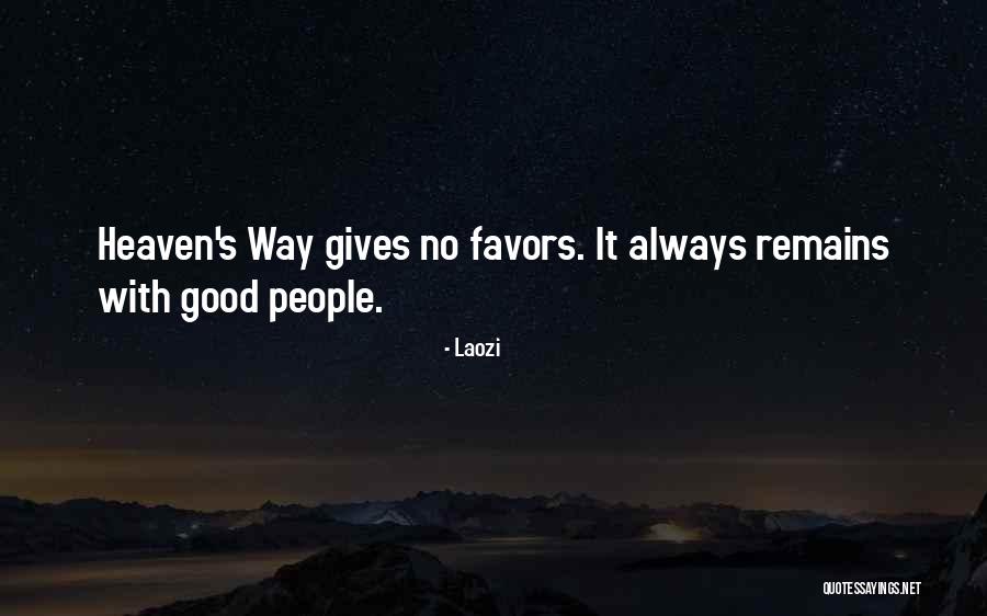 Escrementi Do Orso Quotes By Laozi Escrementi Do Orso Quotes By Laozi