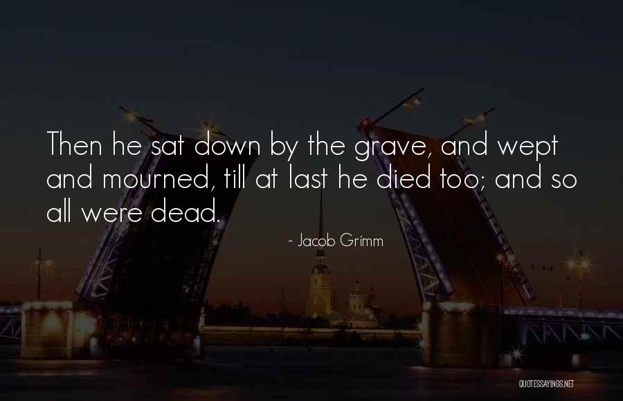 Escrementi Geco Quotes By Jacob Grimm Escrementi Geco Quotes By Jacob Grimm