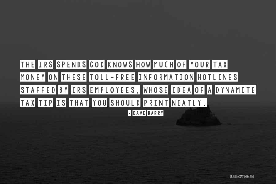 Escrevemos Quotes By Dave Barry Escrevemos Quotes By Dave Barry