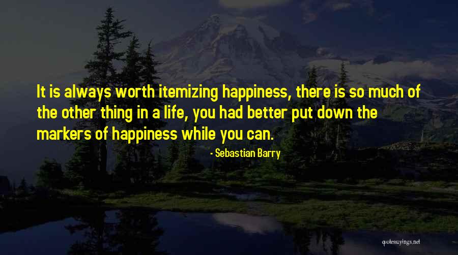 Escrevendo Os Quotes By Sebastian Barry Escrevendo Os Quotes By Sebastian Barry