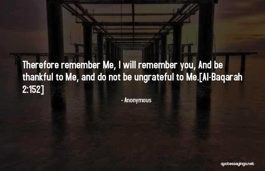 Escrevendo Rapido Quotes By Anonymous Escrevendo Rapido Quotes By Anonymous