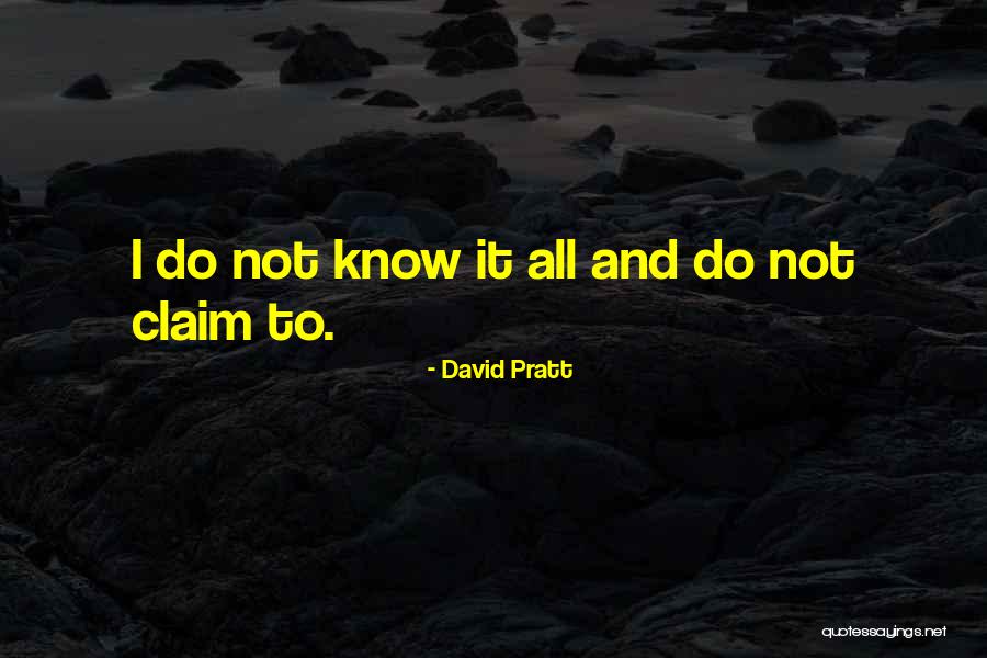 Escrevendo Rapido Quotes By David Pratt Escrevendo Rapido Quotes By David Pratt