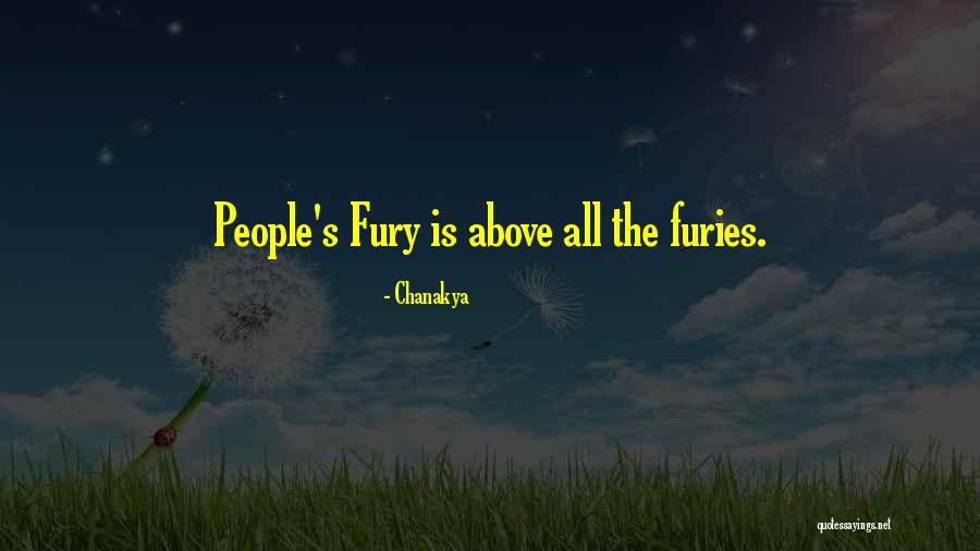 Escrever Musica Quotes By Chanakya Escrever Musica Quotes By Chanakya