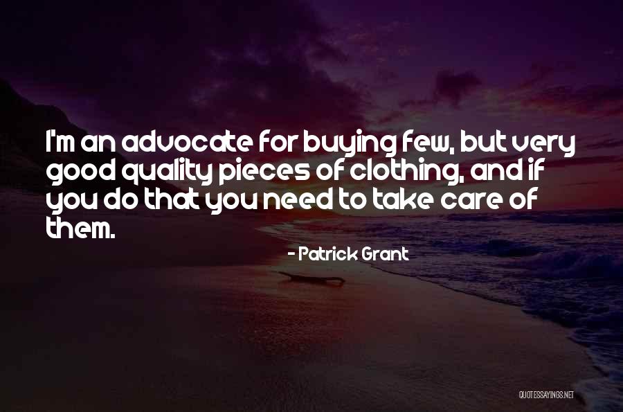 Escrever Musica Quotes By Patrick Grant Escrever Musica Quotes By Patrick Grant