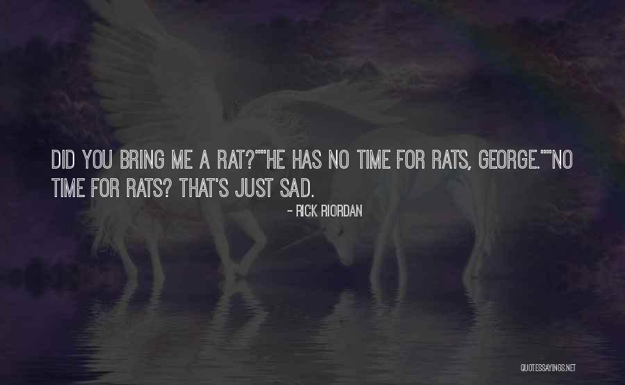 Escribamos En Quotes By Rick Riordan Escribamos En Quotes By Rick Riordan