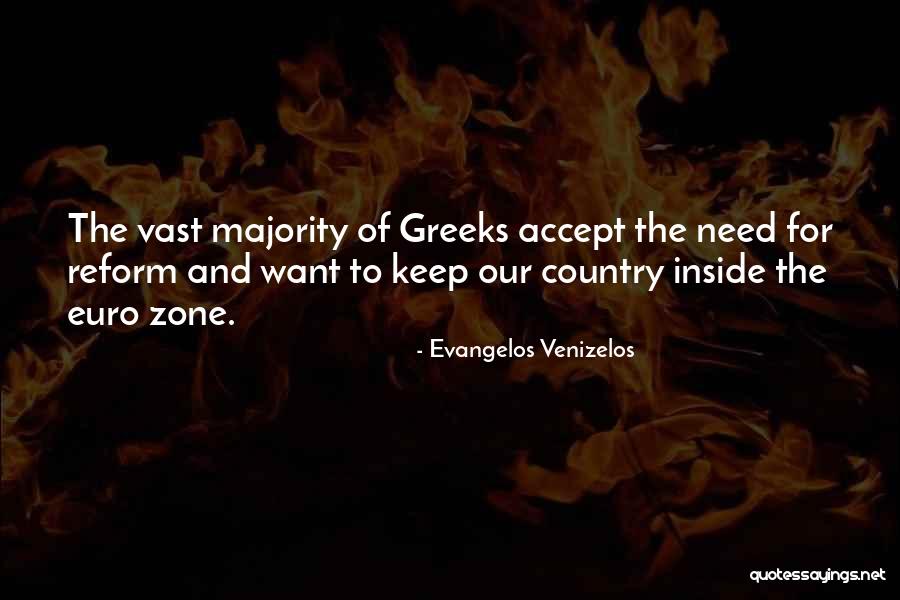 Escribamos Quotes By Evangelos Venizelos Escribamos Quotes By Evangelos Venizelos