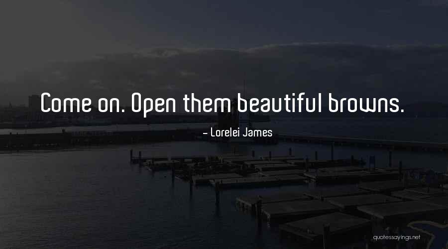 Escribamos Quotes By Lorelei James Escribamos Quotes By Lorelei James