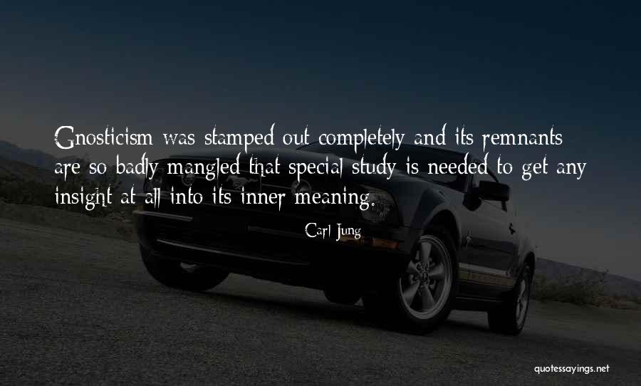 Escribano Point Quotes By Carl Jung Escribano Point Quotes By Carl Jung