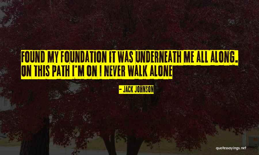 Escribano Point Quotes By Jack Johnson Escribano Point Quotes By Jack Johnson
