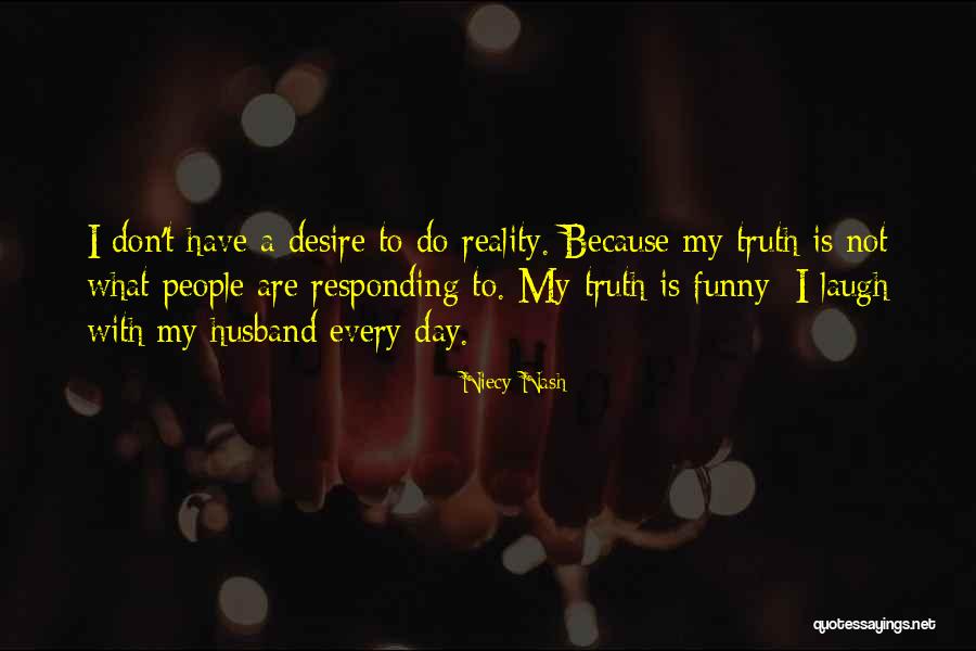 Escribano Significado Quotes By Niecy Nash Escribano Significado Quotes By Niecy Nash
