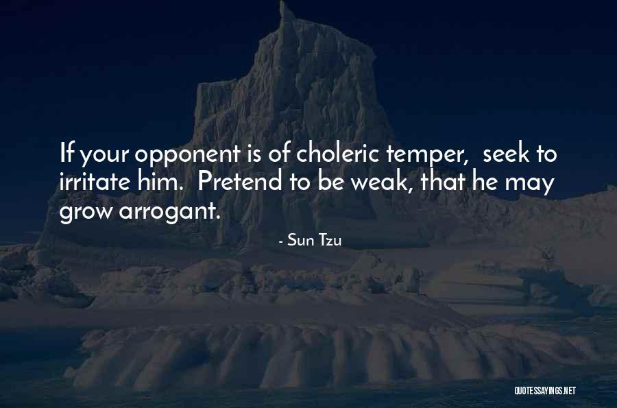Escribano Significado Quotes By Sun Tzu Escribano Significado Quotes By Sun Tzu