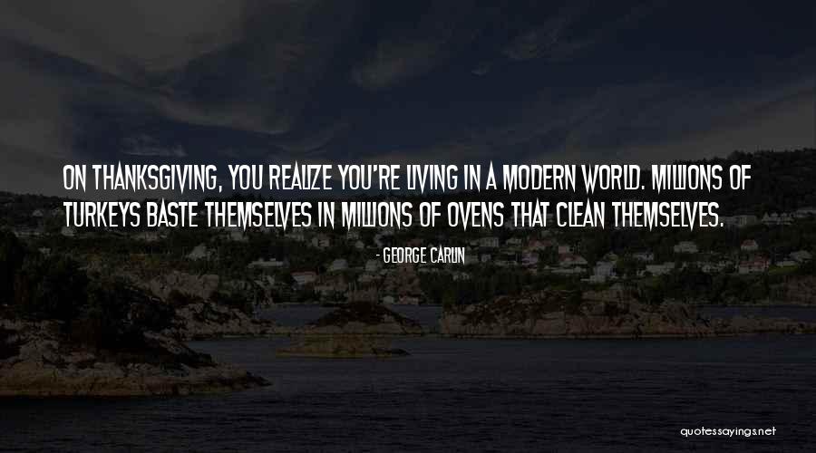 Escribanos Bahia Quotes By George Carlin Escribanos Bahia Quotes By George Carlin